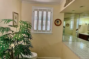 6105 S Brandy Run Rd, Mobile, AL 36608 - Photo 16