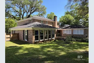 6105 S Brandy Run Road, Mobile, AL 36608 - Photo 44