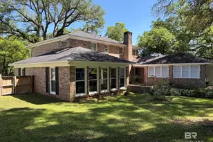 6105 S Brandy Run Rd, Mobile, AL 36608 - Photo 44