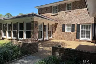 6105 S Brandy Run Rd, Mobile, AL 36608 - Photo 40