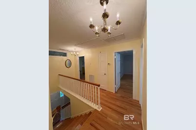 6105 S Brandy Run Road, Mobile, AL 36608 - Photo 32