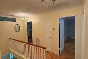 6105 S Brandy Run Rd, Mobile, AL 36608 - Photo 32