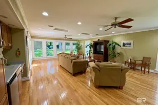 6105 S Brandy Run Rd, Mobile, AL 36608 - Photo 18