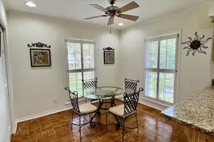 6105 S Brandy Run Rd, Mobile, AL 36608 - Photo 10