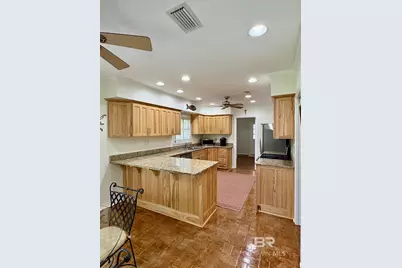 6105 S Brandy Run Road, Mobile, AL 36608 - Photo 8