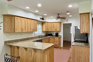 6105 S Brandy Run Rd, Mobile, AL 36608 - Photo 8