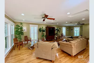 6105 S Brandy Run Road, Mobile, AL 36608 - Photo 20