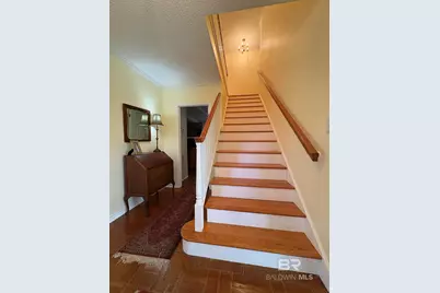 6105 S Brandy Run Road, Mobile, AL 36608 - Photo 24