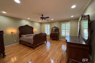 6105 S Brandy Run Rd, Mobile, AL 36608 - Photo 26