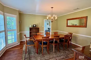 6105 S Brandy Run Rd, Mobile, AL 36608 - Photo 4