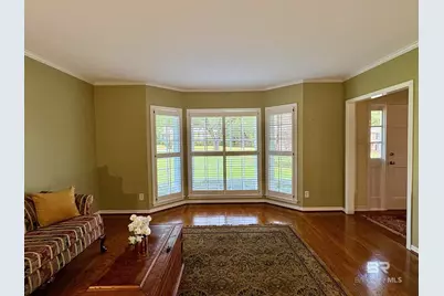 6105 S Brandy Run Road, Mobile, AL 36608 - Photo 6