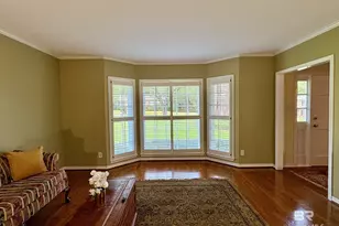 6105 S Brandy Run Rd, Mobile, AL 36608 - Photo 6