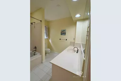 6105 S Brandy Run Road, Mobile, AL 36608 - Photo 36