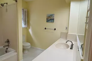 6105 S Brandy Run Rd, Mobile, AL 36608 - Photo 36