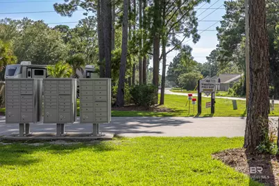 19558 County Road 8, Gulf Shores, AL 36542 - Photo 8