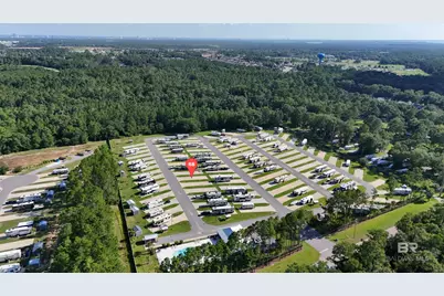 19558 County Road 8, Gulf Shores, AL 36542 - Photo 2