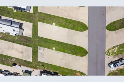 19558 County Road 8, Gulf Shores, AL 36542 - Photo 4