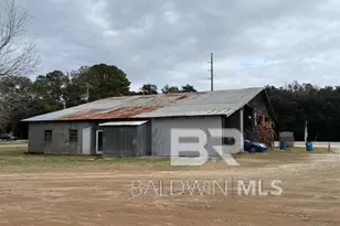 18951 State Hwy 181, Fairhope, AL 36532 - Photo 2