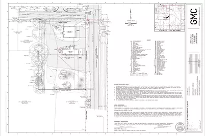 18951 State Highway 181, Fairhope, AL 36532 - Photo 4
