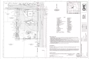 18951 State Hwy 181, Fairhope, AL 36532 - Photo 4