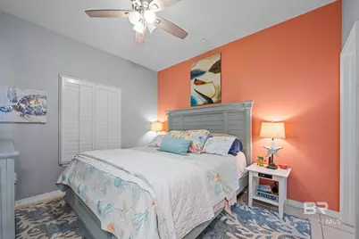 1380 State Highway 180 #605, Gulf Shores, AL 36542 - Photo 12