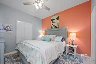 1380 State Hwy 180, Gulf Shores, AL 36542 - Photo 12