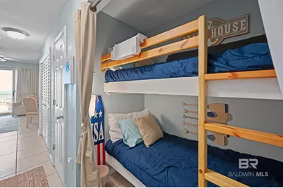 1380 State Highway 180 #605, Gulf Shores, AL 36542 - Photo 16