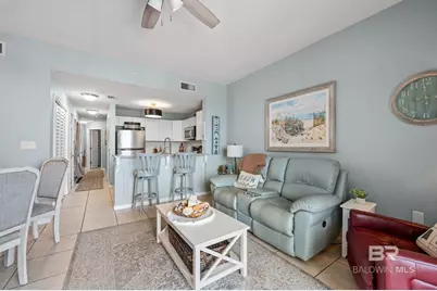 1380 State Highway 180 #605, Gulf Shores, AL 36542 - Photo 6