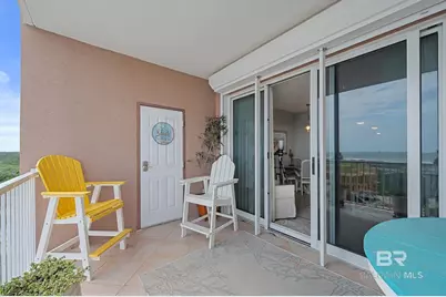 1380 State Highway 180 #605, Gulf Shores, AL 36542 - Photo 20