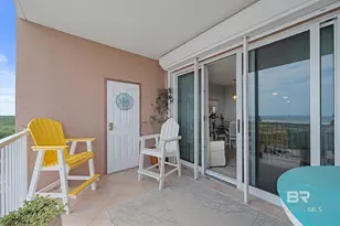 1380 State Hwy 180, Gulf Shores, AL 36542 - Photo 20