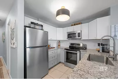 1380 State Highway 180 #605, Gulf Shores, AL 36542 - Photo 10