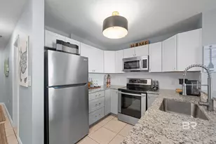 1380 State Hwy 180, Gulf Shores, AL 36542 - Photo 10