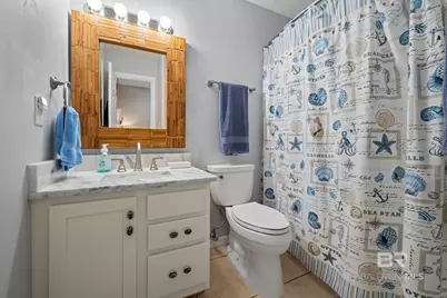 1380 State Highway 180 #605, Gulf Shores, AL 36542 - Photo 18