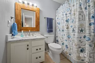 1380 State Hwy 180, Gulf Shores, AL 36542 - Photo 18