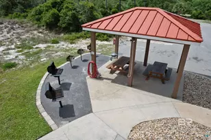 1380 State Hwy 180, Gulf Shores, AL 36542 - Photo 22