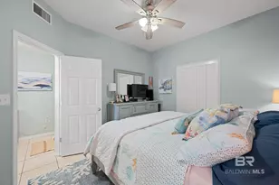 1380 State Hwy 180, Gulf Shores, AL 36542 - Photo 14