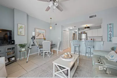 1380 State Highway 180 #605, Gulf Shores, AL 36542 - Photo 8