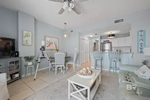 1380 State Hwy 180, Gulf Shores, AL 36542 - Photo 8