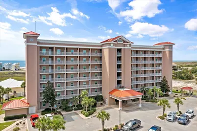 1380 State Highway 180 #605, Gulf Shores, AL 36542 - Photo 2