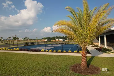 3104 Truckster Lane, Foley, AL 36535 - Photo 4