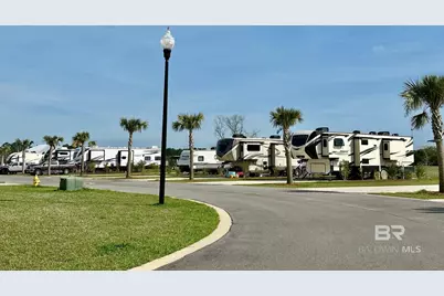 3104 Truckster Lane, Foley, AL 36535 - Photo 6