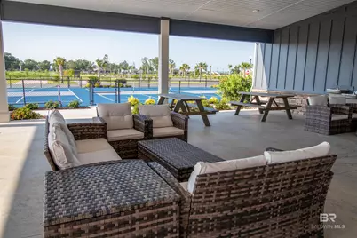 3104 Truckster Lane, Foley, AL 36535 - Photo 8