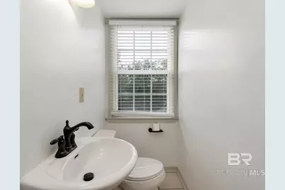 605 Saint Francis Street, Mobile, AL 36602 - Photo 28