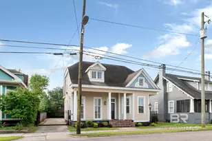 605 St Francis St, Mobile, AL 36602 - Photo 36