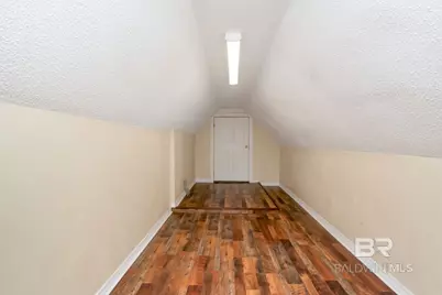 605 Saint Francis Street, Mobile, AL 36602 - Photo 26