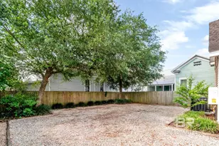 605 St Francis St, Mobile, AL 36602 - Photo 32