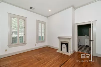605 Saint Francis Street, Mobile, AL 36602 - Photo 14