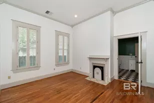 605 St Francis St, Mobile, AL 36602 - Photo 14