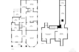 605 St Francis St, Mobile, AL 36602 - Photo 38