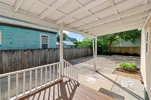 605 St Francis St, Mobile, AL 36602 - Photo 32